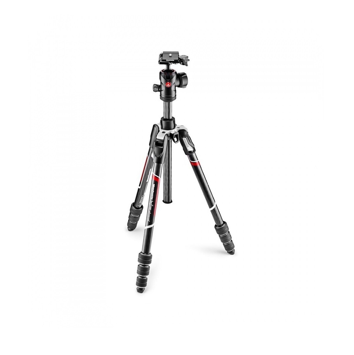 FTRHK-13848166-FRONT-zoom.jpg