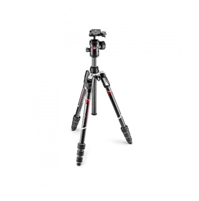 FTRHK-13848166-front-thumbnail.jpg