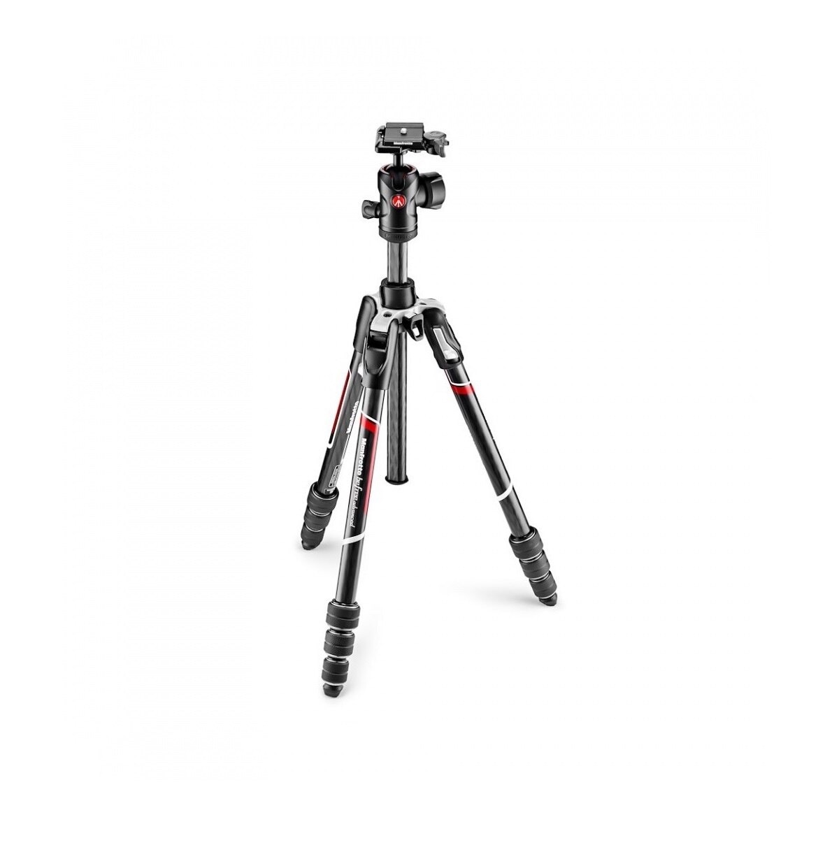FTRHK-13848166-front-zoom.jpg
