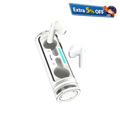 inno3C i32 Headphone