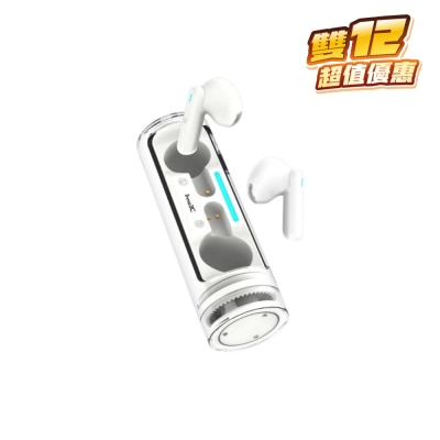 inno3C i32 Headphone