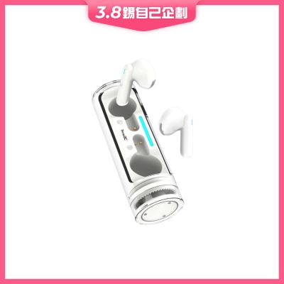 inno3C 創品 i32 耳機