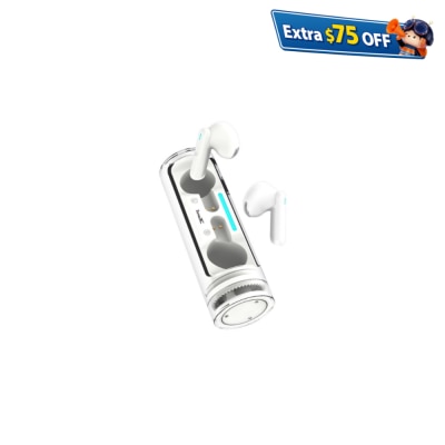 inno3C 創品 i32 耳機