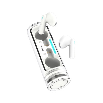 inno3C i32 Headphone