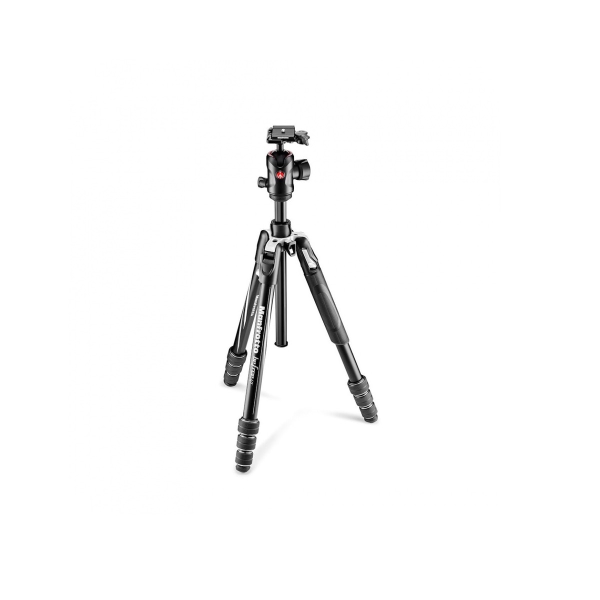 FTRHK-13848182-FRONT-zoom