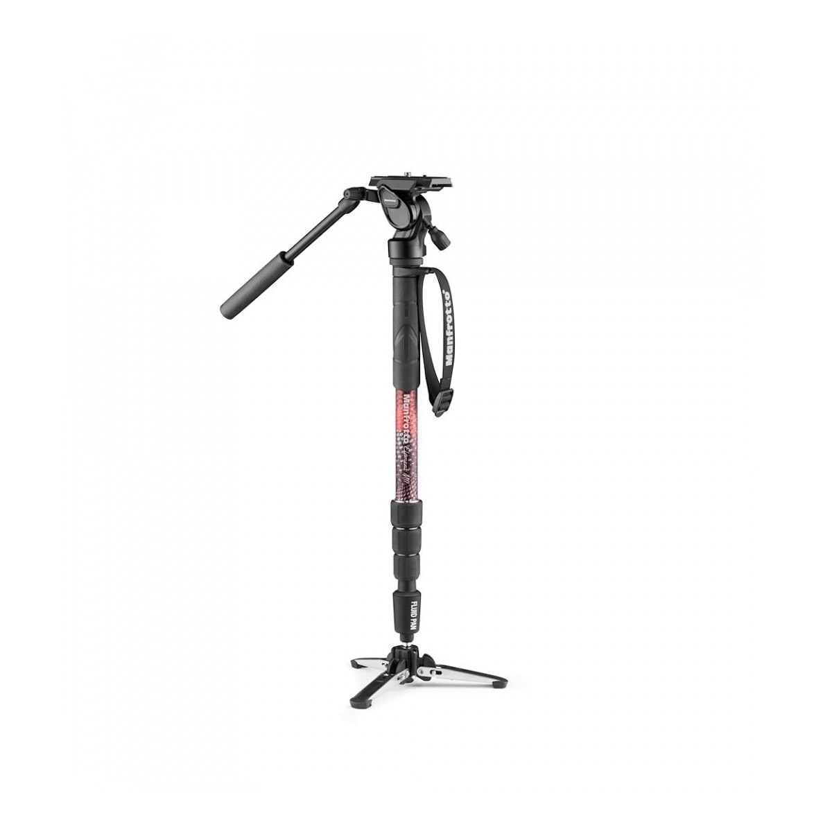 FTRHK-13848203-front-zoom.jpg