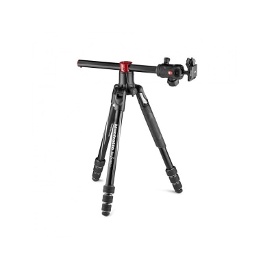MANFROTTO 曼富圖 Befree GT XPRO 鋁合金三腳架