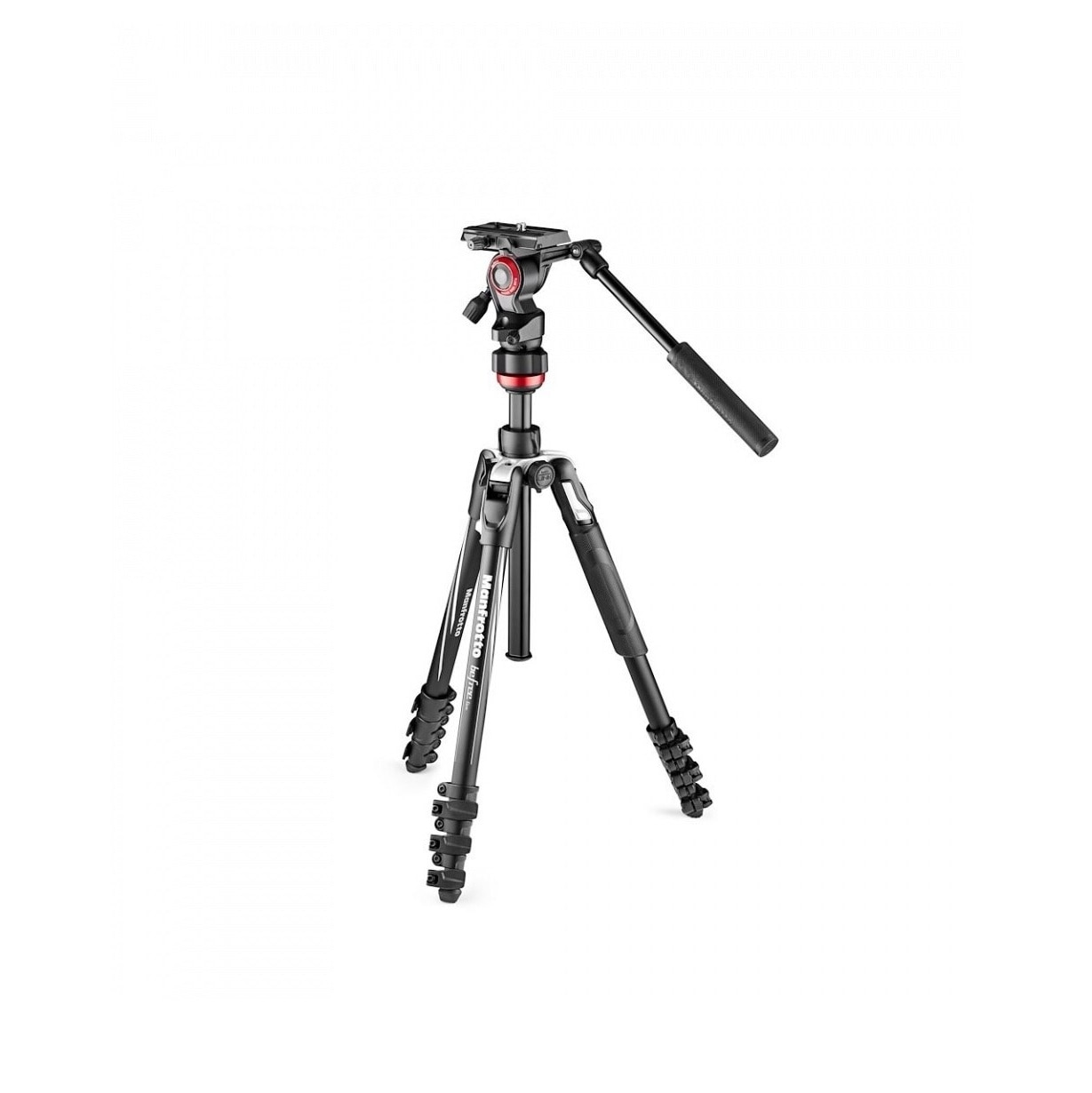 FTRHK-13848289-FRONT-zoom.jpg