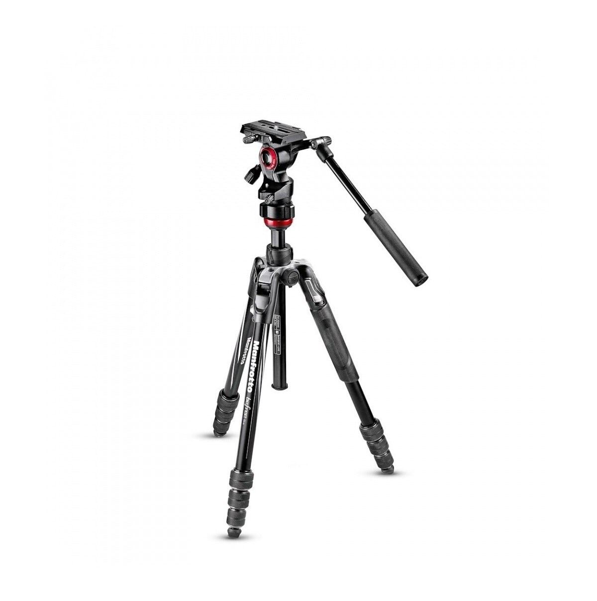 FTRHK-13848297-front-zoom.jpg