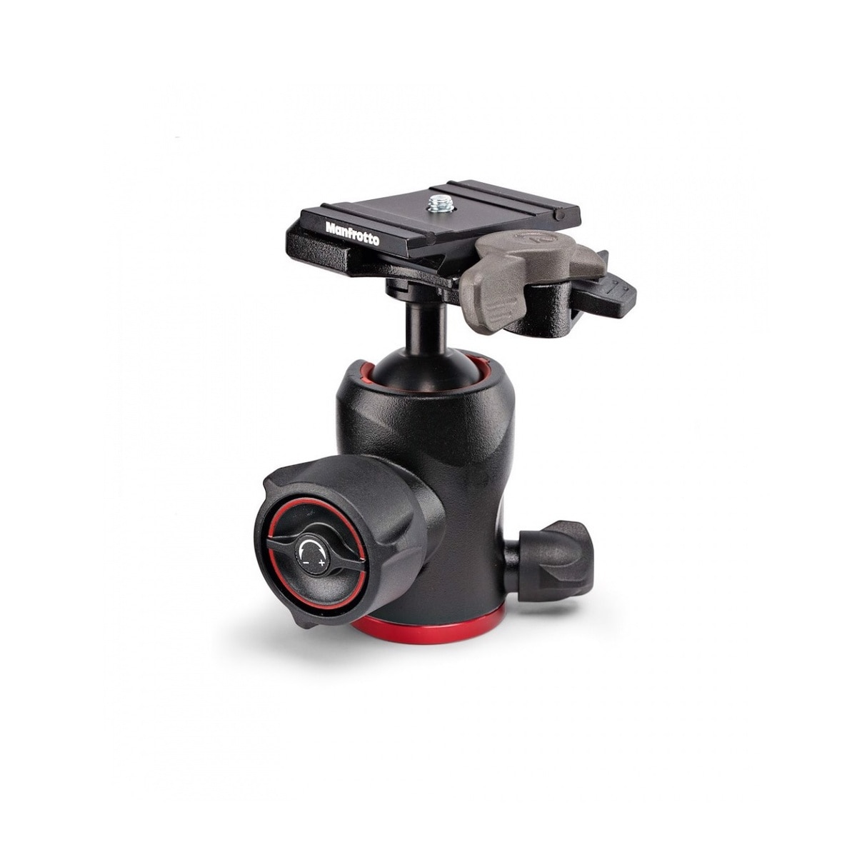 FTRHK-13848318-FRONT-zoom