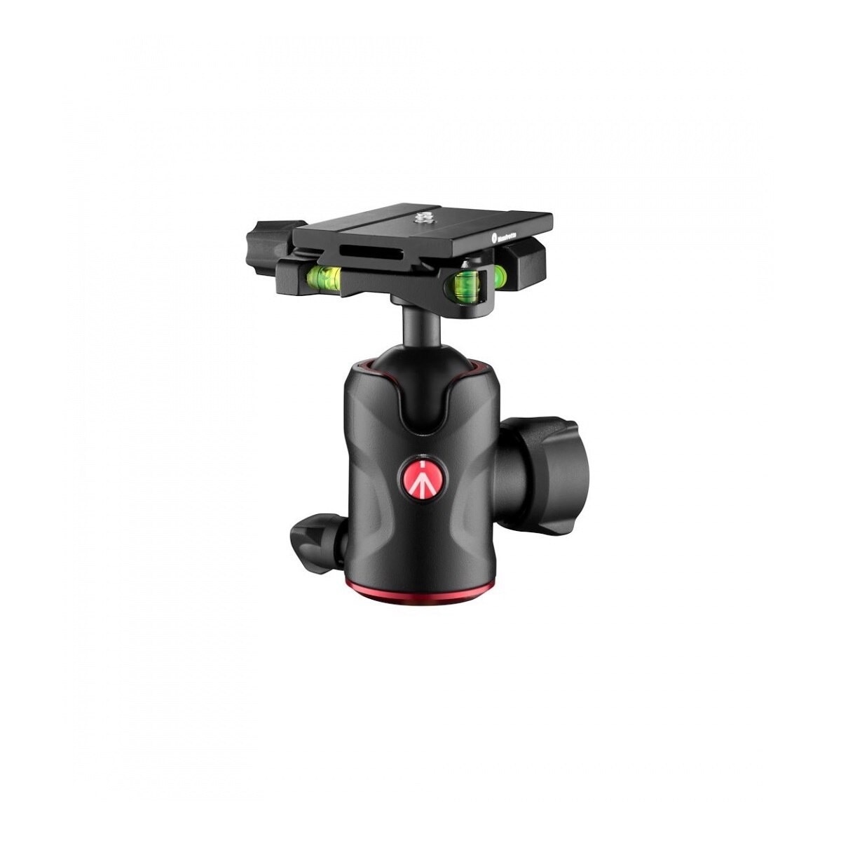 FTRHK-13848326-front-zoom.jpg