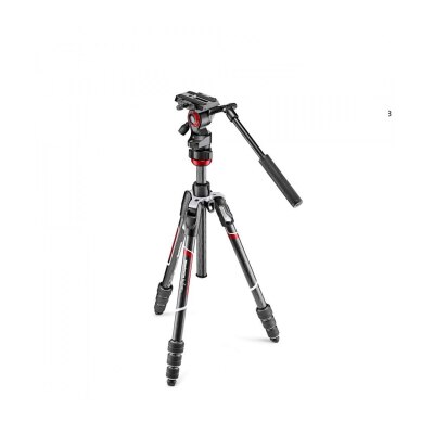 FTRHK-13848334-FRONT-thumbnail.jpg