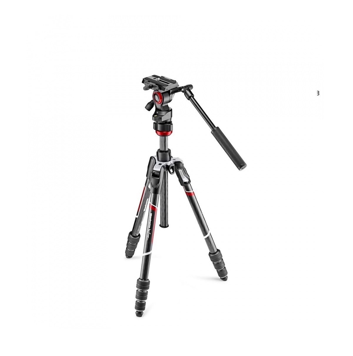 FTRHK-13848334-front-zoom.jpg
