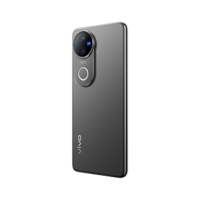 FTRHK-13848342-back-thumbnail.jpg