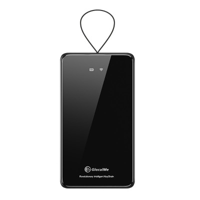 FTRHK-13848457-front-thumbnail.jpg
