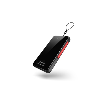 FTRHK-13848457-side-thumbnail.png