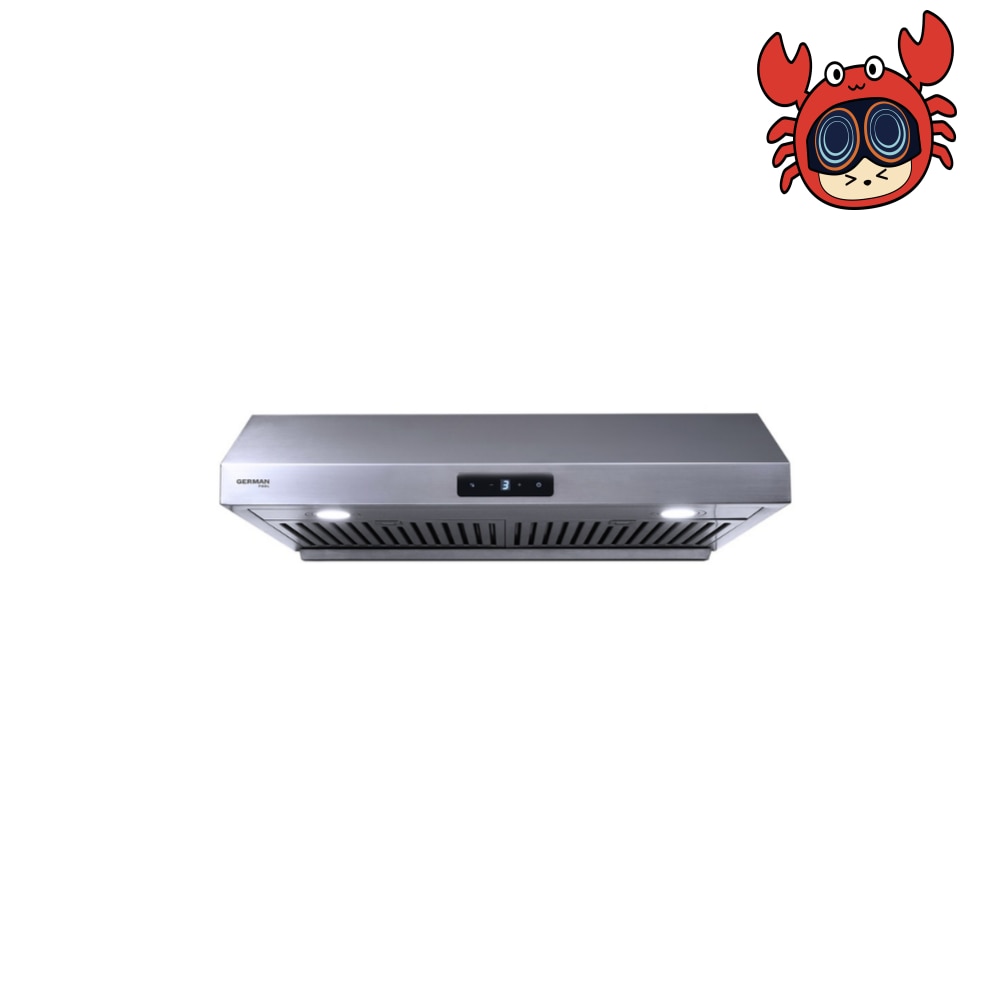 FTRHK-13848609-FRONT-DqHHQGbC-zoom