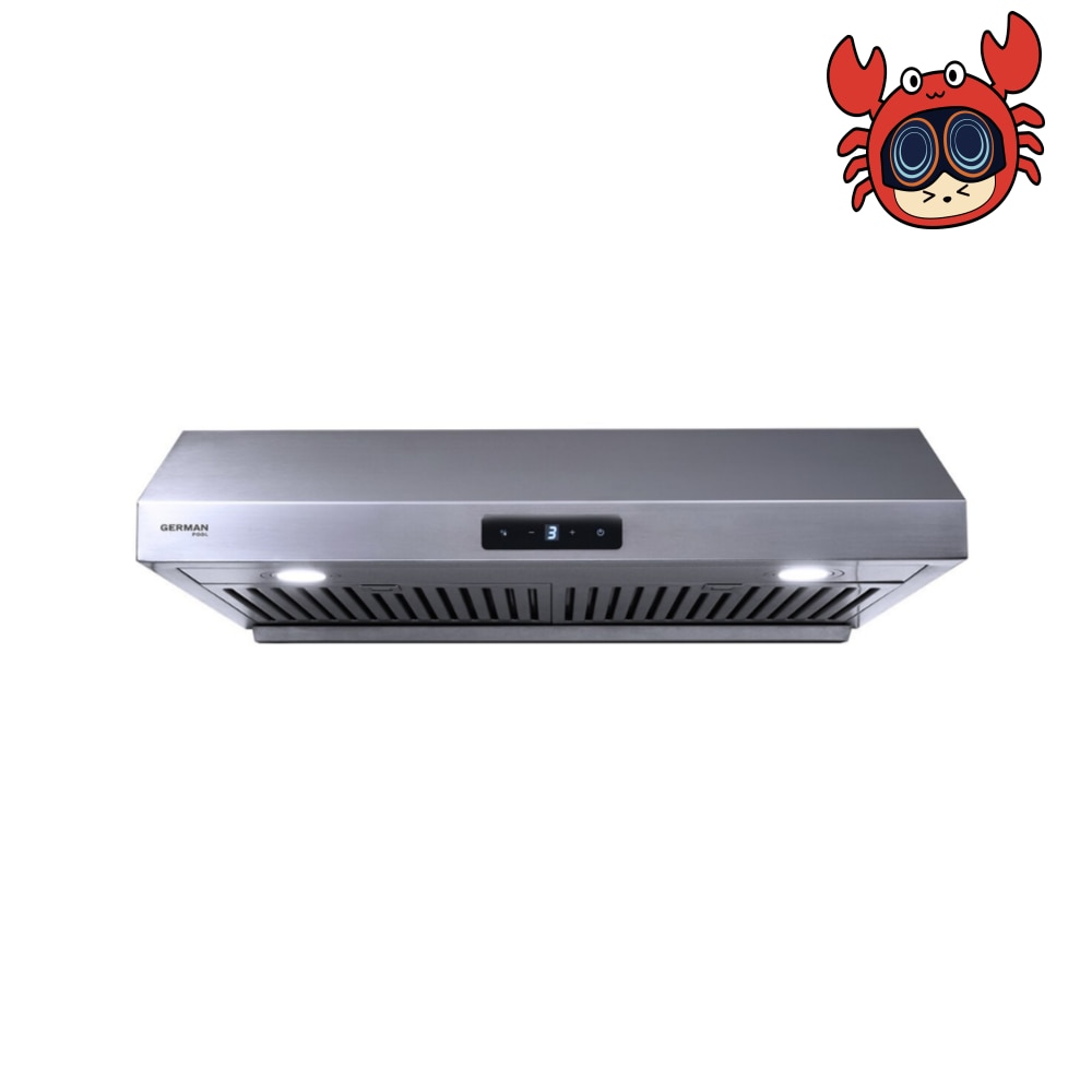 FTRHK-13848609-FRONT-NPXbL3jB-zoom