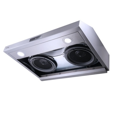 FTRHK-13848609-back-thumbnail.jpg