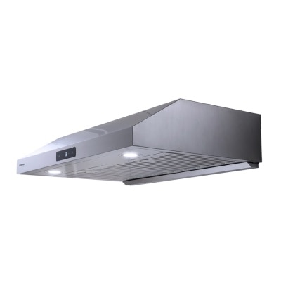 FTRHK-13848609-side-thumbnail.jpg