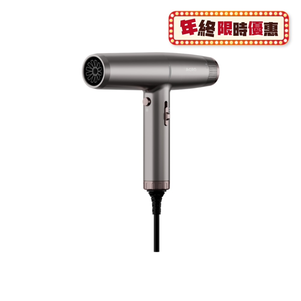 FTRHK-13848756-FRONT-5Uyzr2Oe-zoom