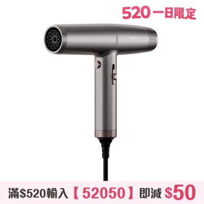 FTRHK-13848756-FRONT-HZnbMhbr-thumbnail