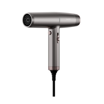 Akiro AKMY802 WorldStyler 全球電壓高速護髮風筒