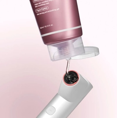 FTRHK-13848764-FEAT2-thumbnail