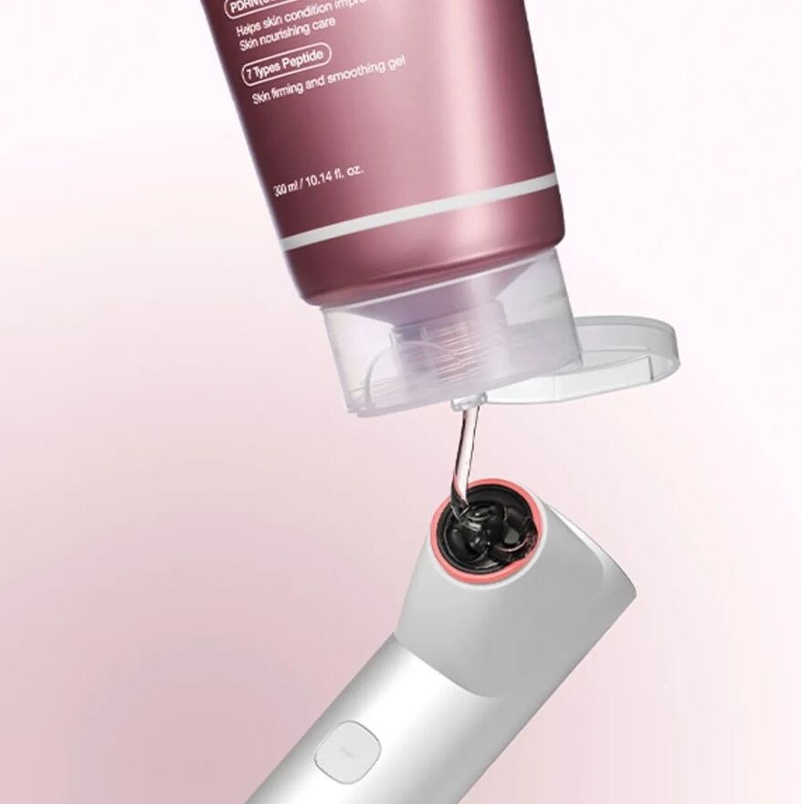 FTRHK-13848764-FEAT2-zoom