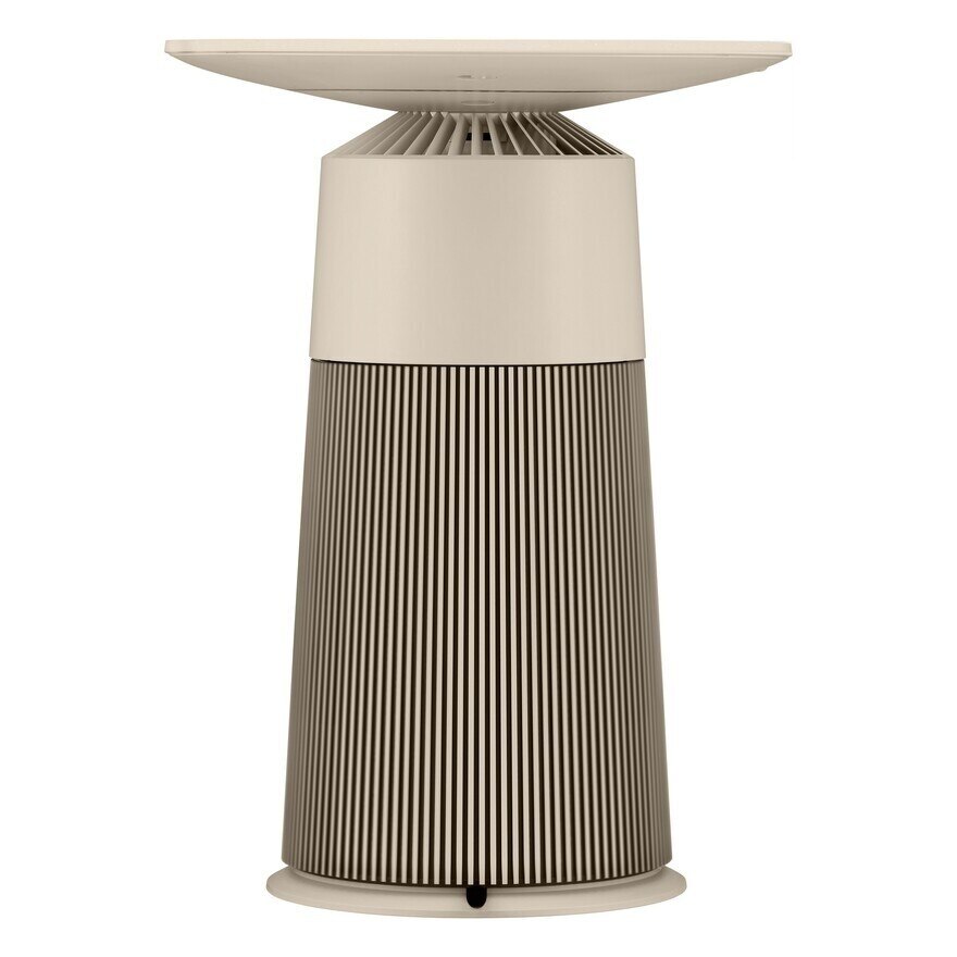 LG 樂金AF20 PuriCare™ 4-in-1 Aerofurniture | Fortress 豐澤
