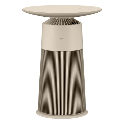 LG 樂金AF20 PuriCare™ 4-in-1 Aerofurniture | Fortress 豐澤