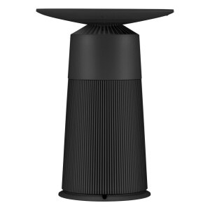 LG 樂金AF20 PuriCare™ 4-in-1 Aerofurniture | Fortress 豐澤
