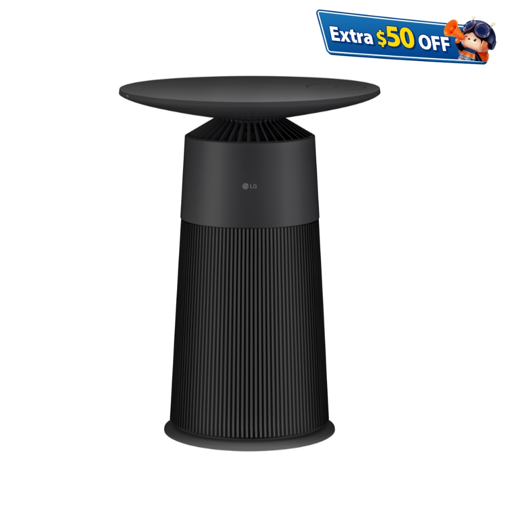 FTRHK-13848799-FRONT-1E6ILU80-zoom