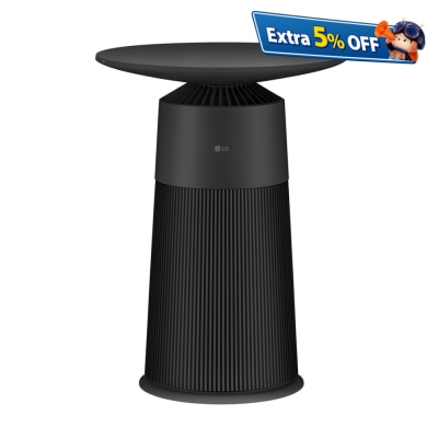 LG 樂金 AF20 PuriCare™ 4-in-1 Aerofurniture