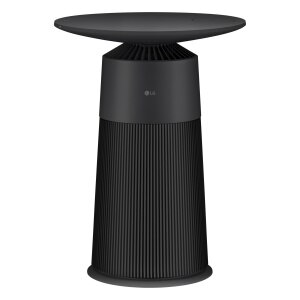 【未開封品】LG PuriCare AeroFurniture Air LG AF20 PuriCare™ 4-in-1 Aerofurniture | Fortress