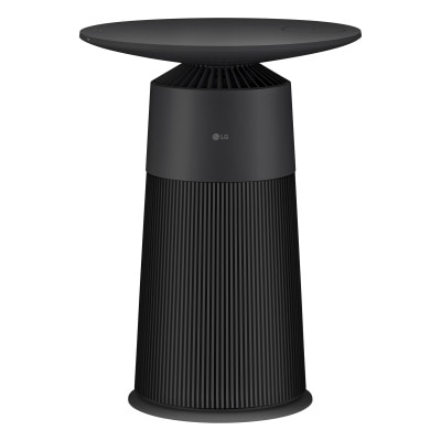 LG AF20 PuriCare™ 4-in-1 Aerofurniture