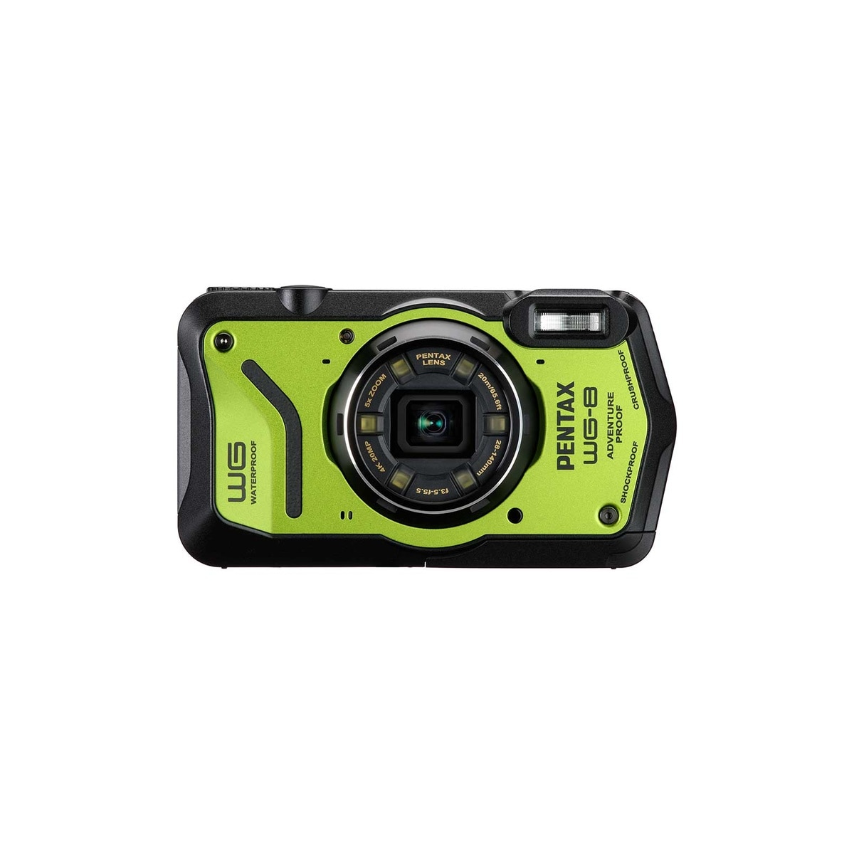 FTRHK-13848861-FRONT-zoom