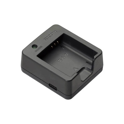 RICOH BJ-11 Battery Charger