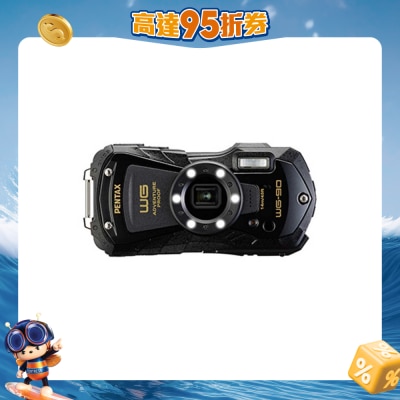 FTRHK-13848895-FRONT-KbkoSbES-prodcat