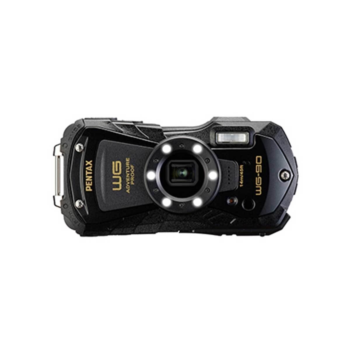 FTRHK-13848895-front-zoom.jpg