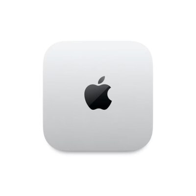 APPLE Mac mini (M4)