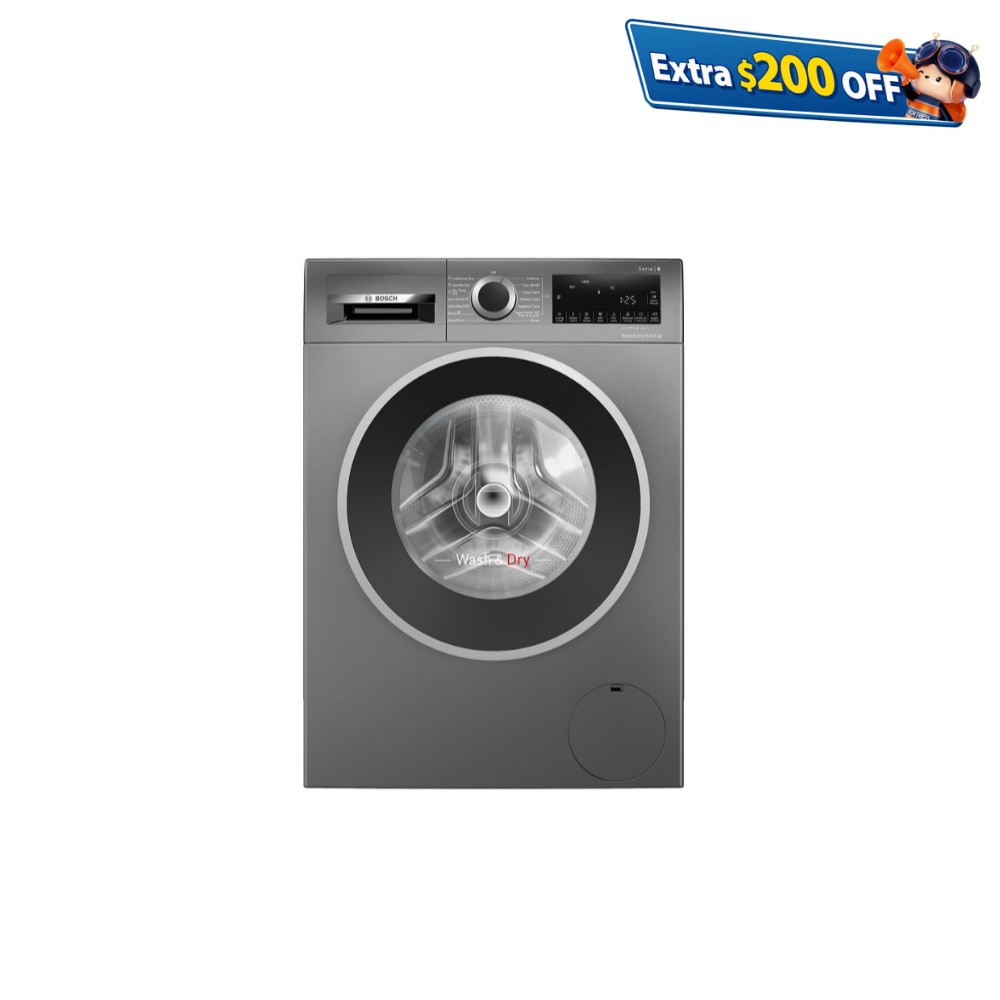 FTRHK-13849329-FRONT-qSM8mhS8-zoom