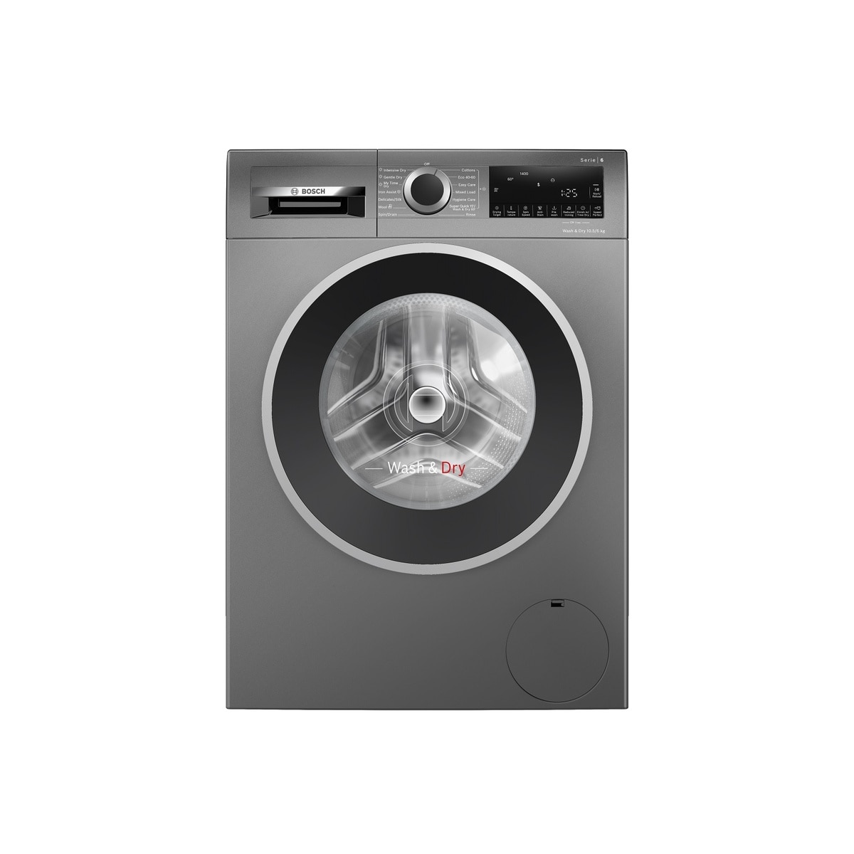 FTRHK-13849329-FRONT-zoom