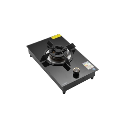 PACIFIC 太平洋 PGS-120 LPG 單頭嵌入式氣體煮食爐(石油氣)