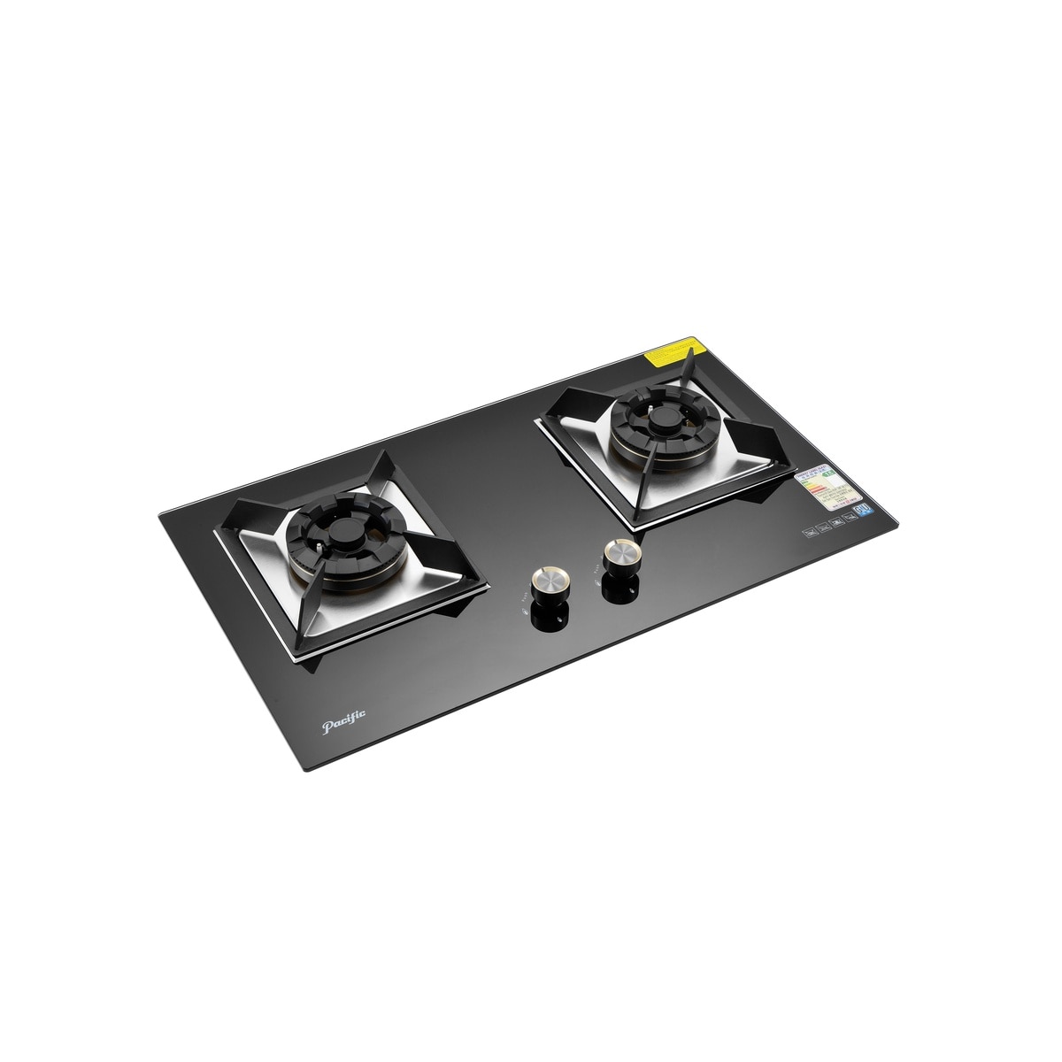 FTRHK-13849353-FRONT-zoom