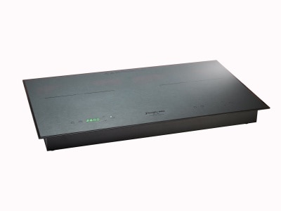 PACIFIC 太平洋 PPI-28F 2800W 法国面板 嵌入/座檯式 双头电磁炉