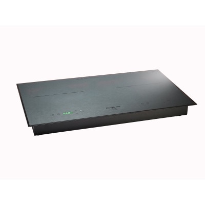 PACIFIC 太平洋 PPI-28F 2800W 法国面板 嵌入/座檯式 双头电磁炉