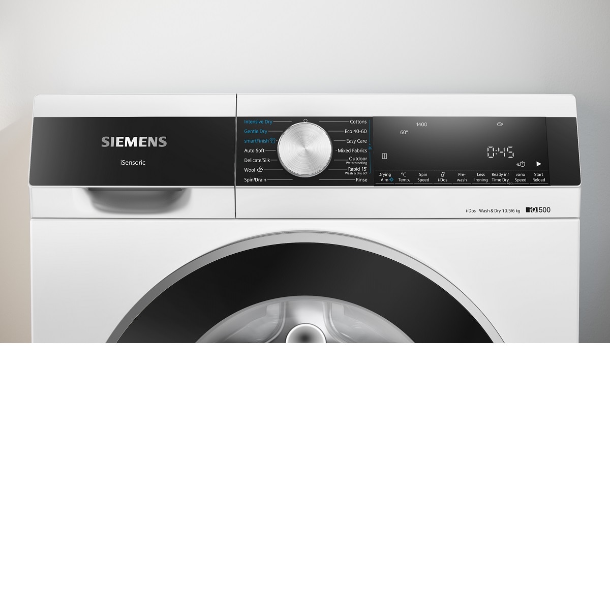 FTRHK-13849396-FEAT1-zoom