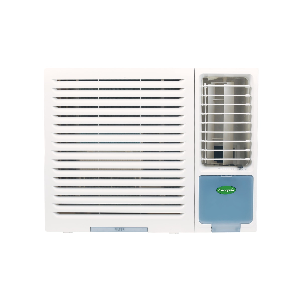 FTRHK-13849417-FRONT-zoom