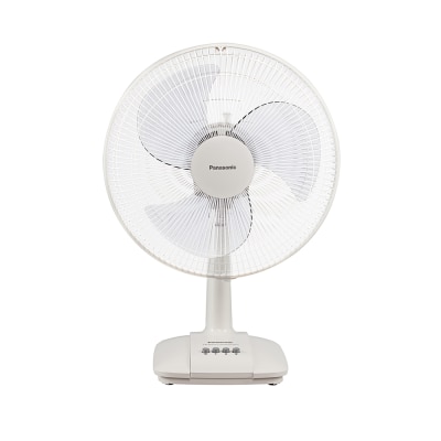 PANASONIC F351CH 14" Desk Fan